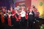 Thumbs/tn_Prijsuitreiking grote optocht 2025 047.jpg